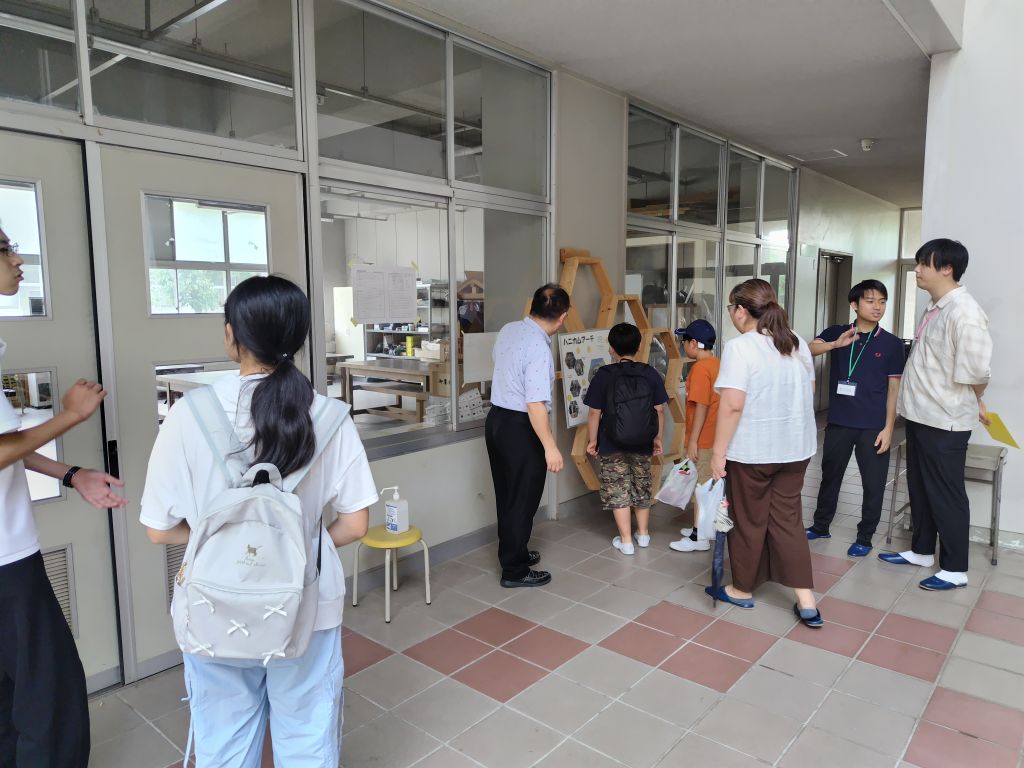 第3回の様子2