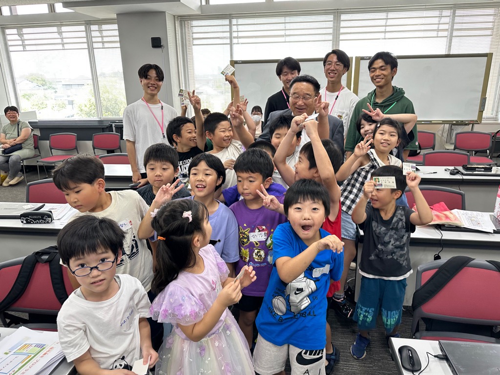 第5回の様子