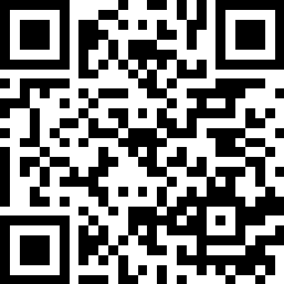 広報とカレンダーのアンケート