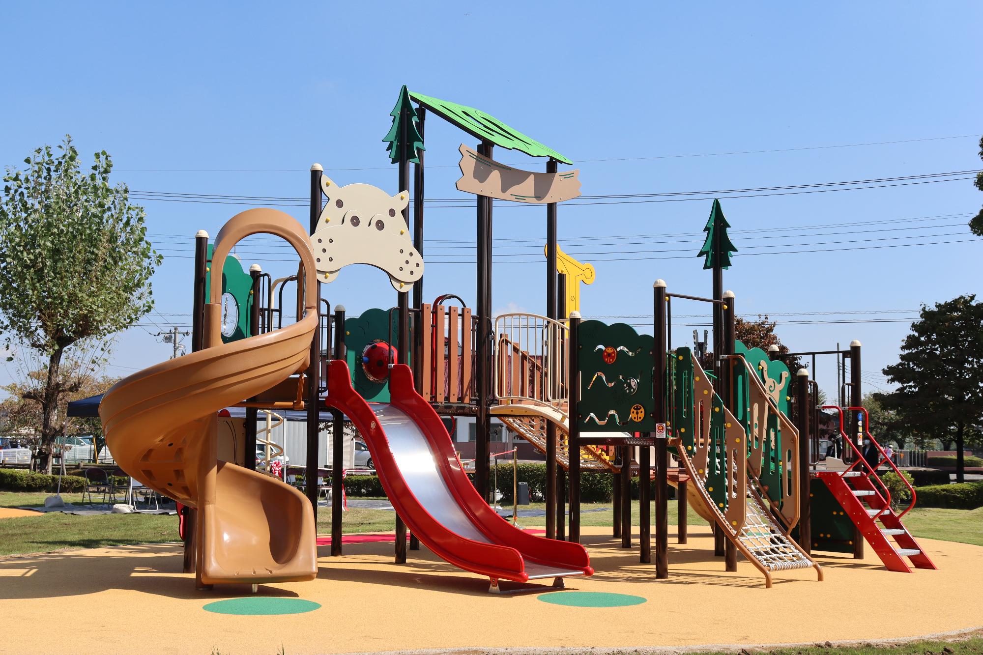 matinomidokorofurusato