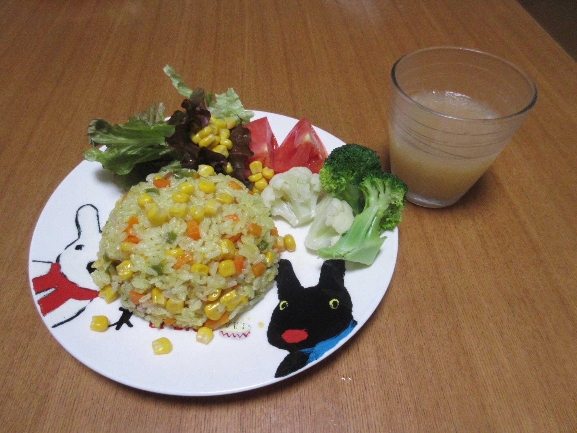 小学6年生