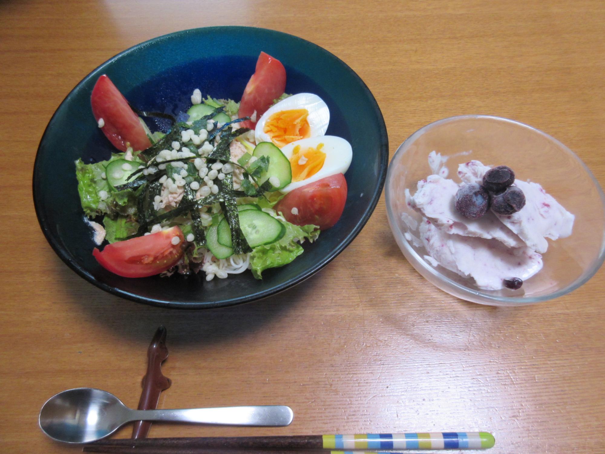 小学6年生