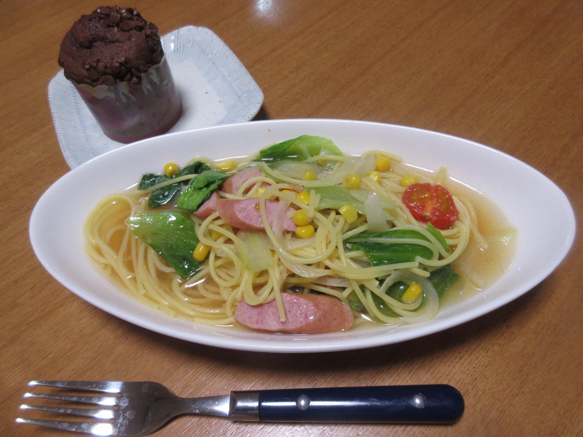小学6年生