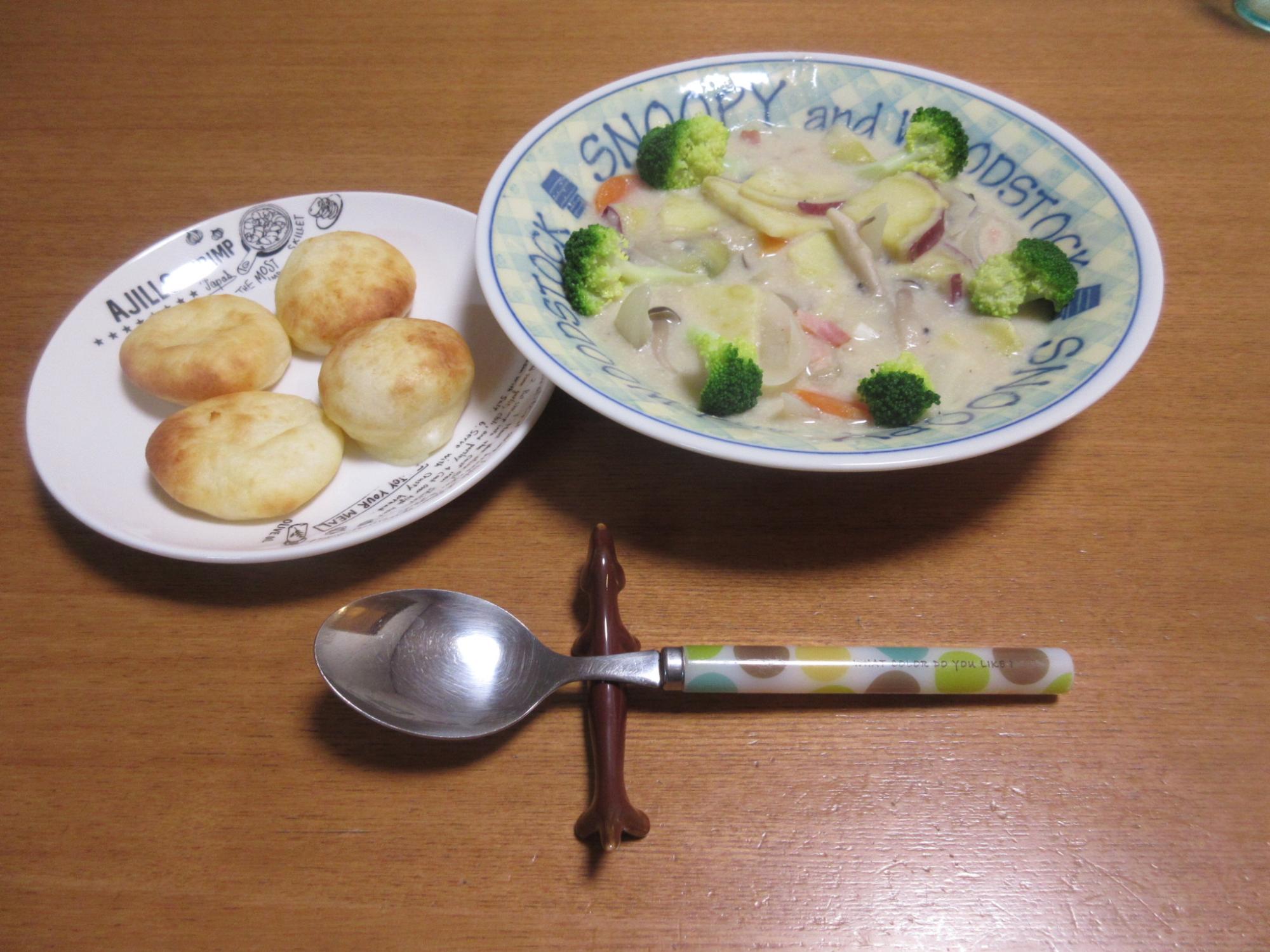 小学6年生