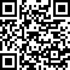 明和町朝のこどもの居場所づくり事業申請内容変更届