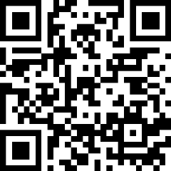 明和町朝のこどもの居場所づくり事業利用辞退届